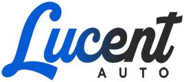 Lucent Logo